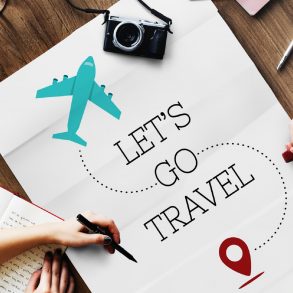 achievement-art-camera