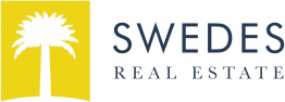 Swedes Real Estate