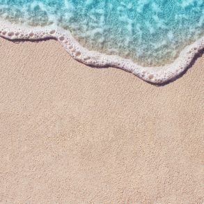 bolivar peninsula beaches