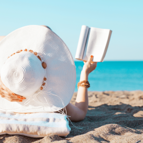 houston tx to crystal beach tx road trip