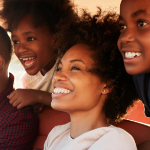 5-day itinerary for bolivar peninsula